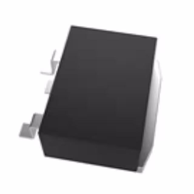 MSJB17N80-TP Micro Commercial Co  Transistors - FET MOSFET - Simples